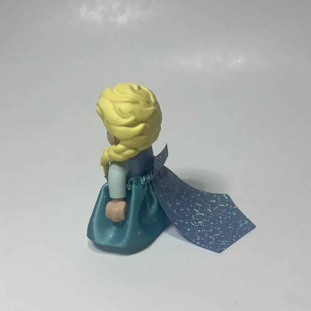 Lego product duplo